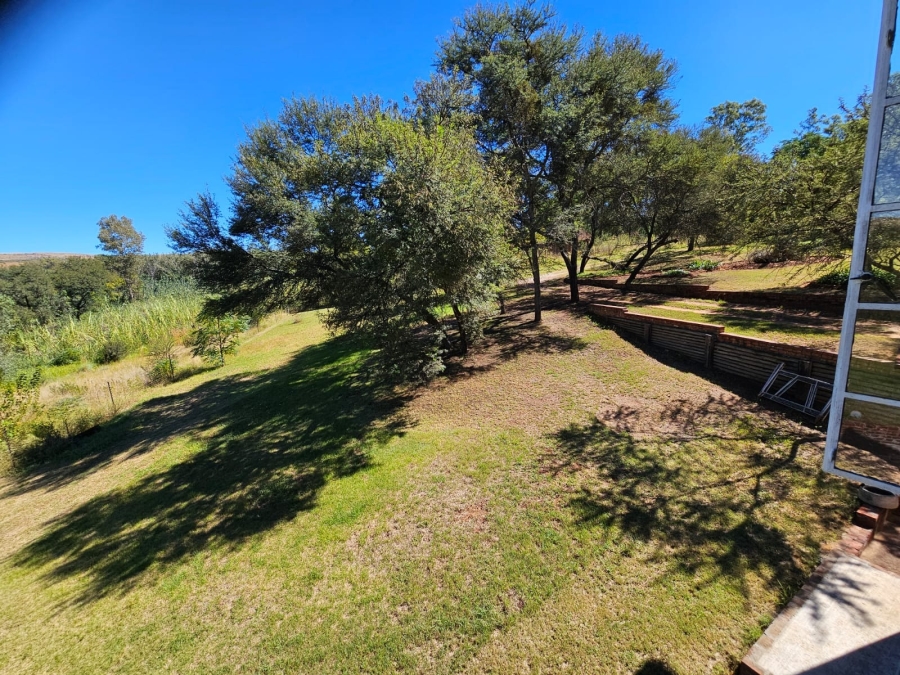 4 Bedroom Property for Sale in Rietfontein AH North West